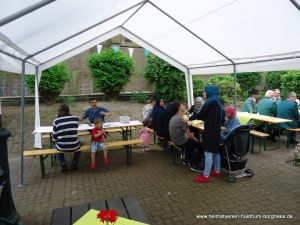 9 Brunnenfest (37)